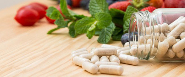 лекарственные средства 1